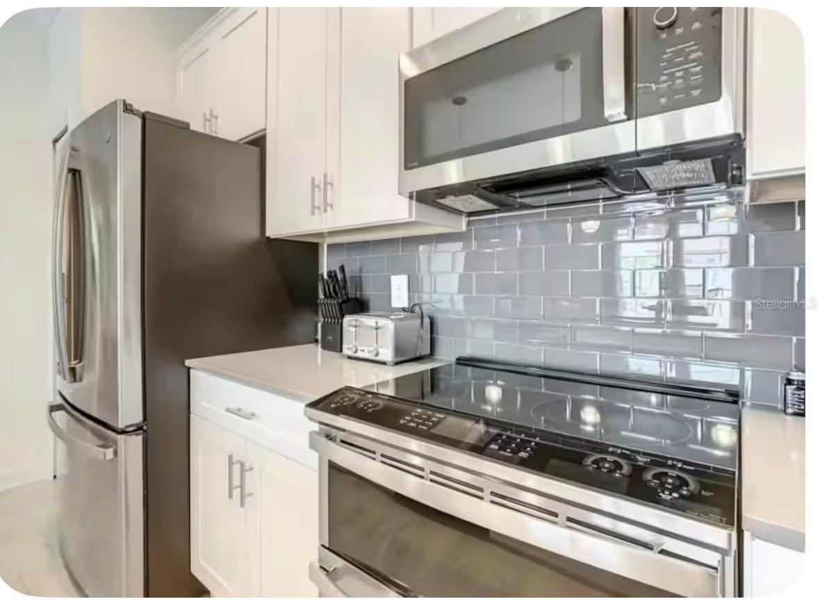 4479 Scene, Kissimmee, FL 34746