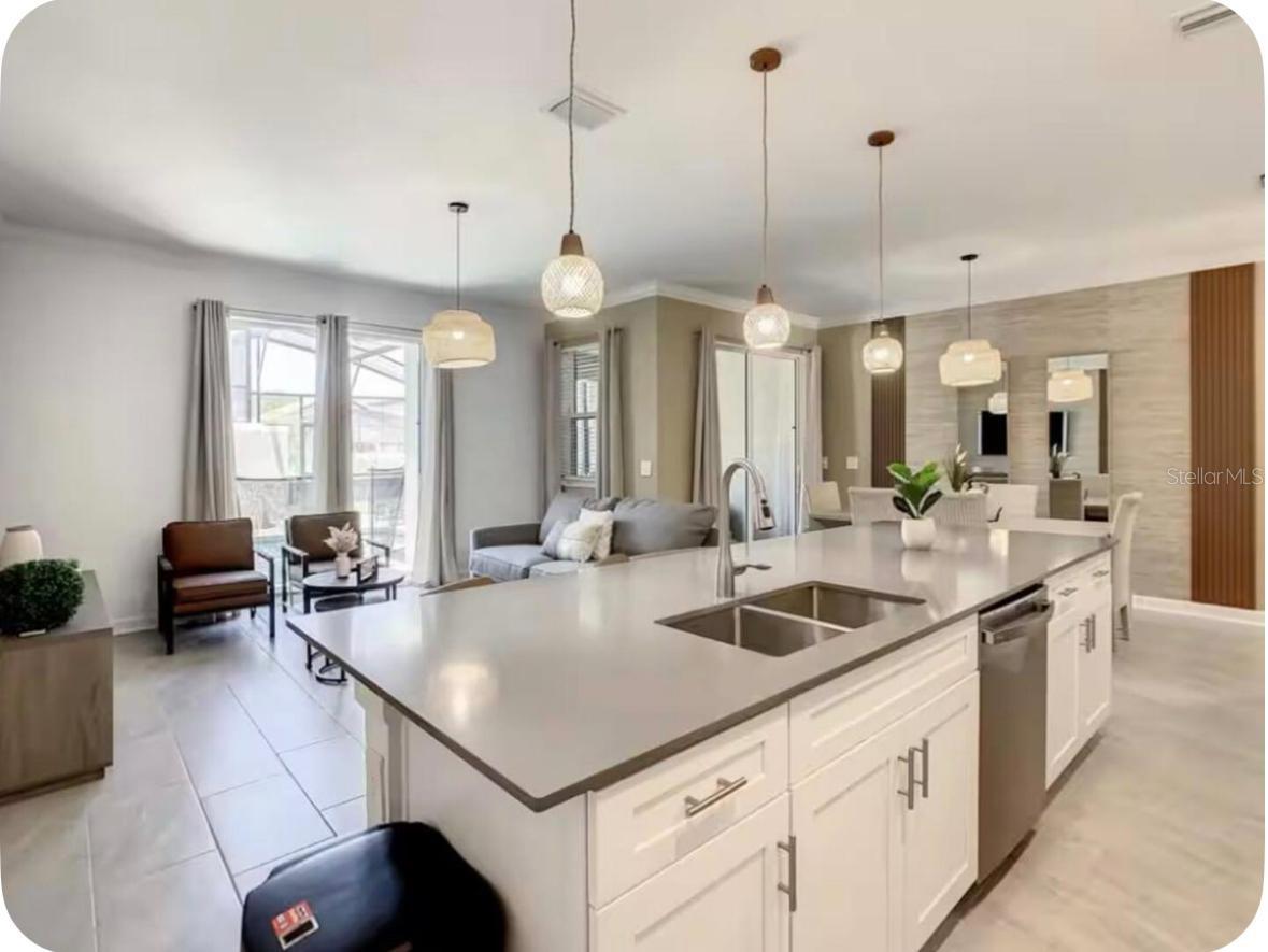 4479 Scene, Kissimmee, FL 34746