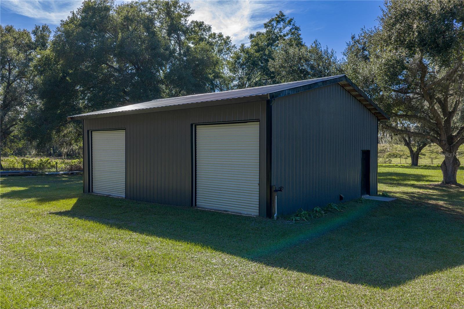 9550 Cr 614a, Bushnell, FL 33513
