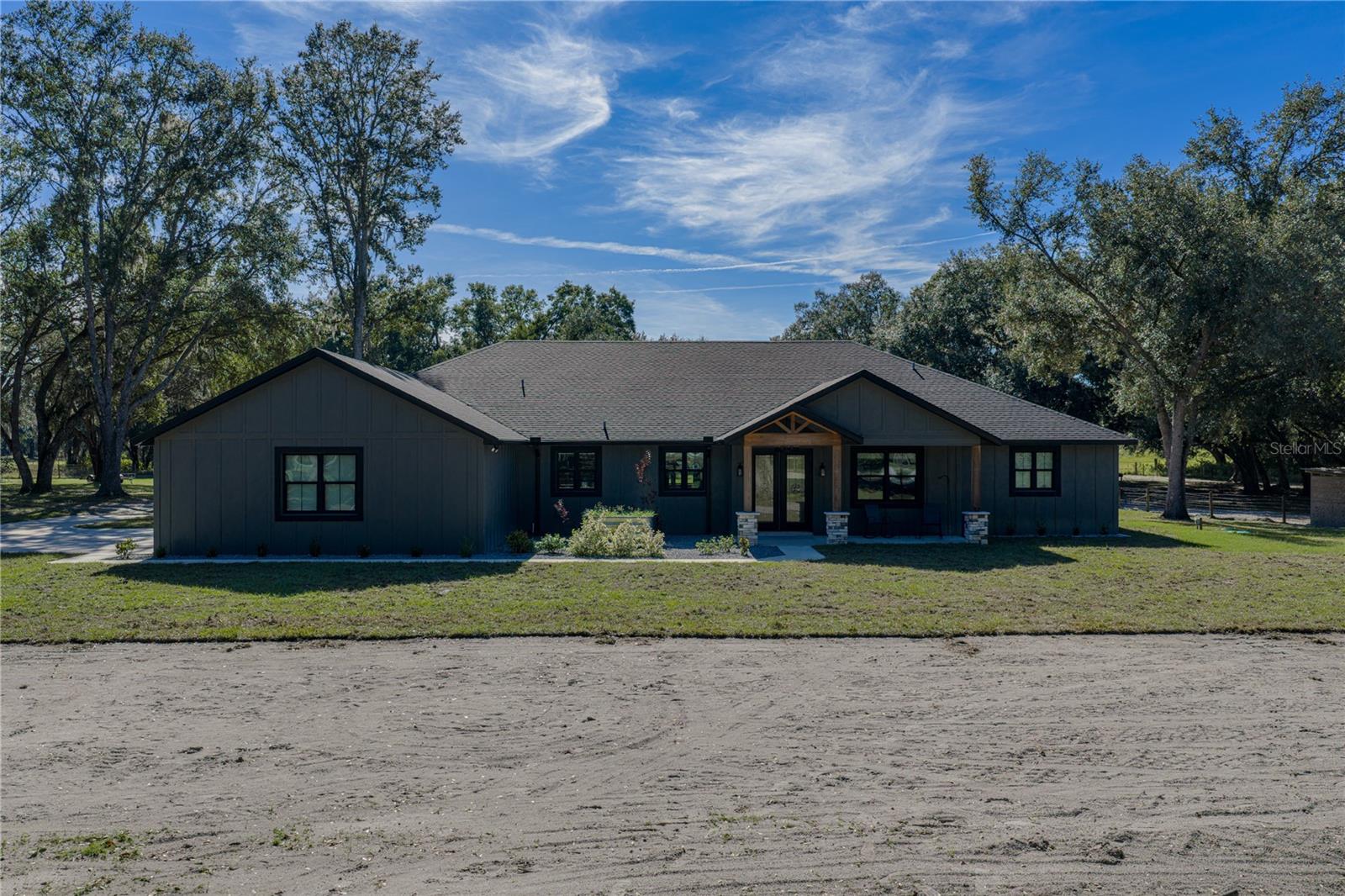 9550 Cr 614a, Bushnell, FL 33513