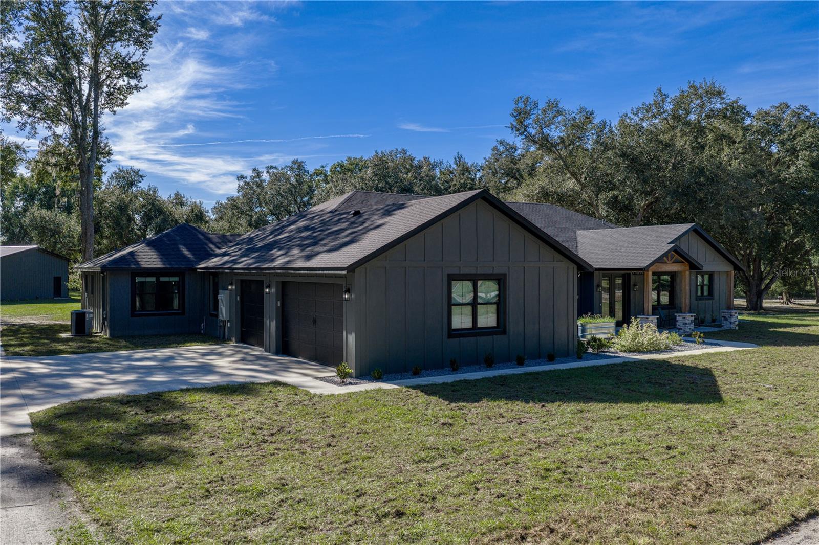 9550 Cr 614a, Bushnell, FL 33513