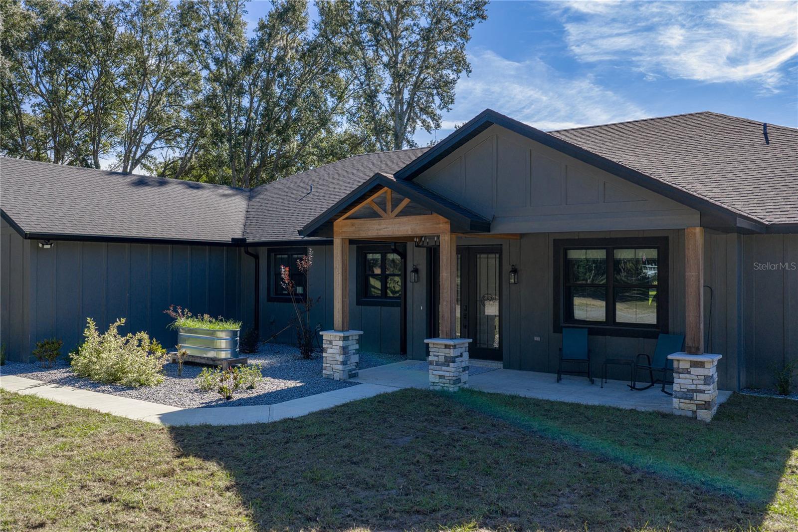 9550 Cr 614a, Bushnell, FL 33513