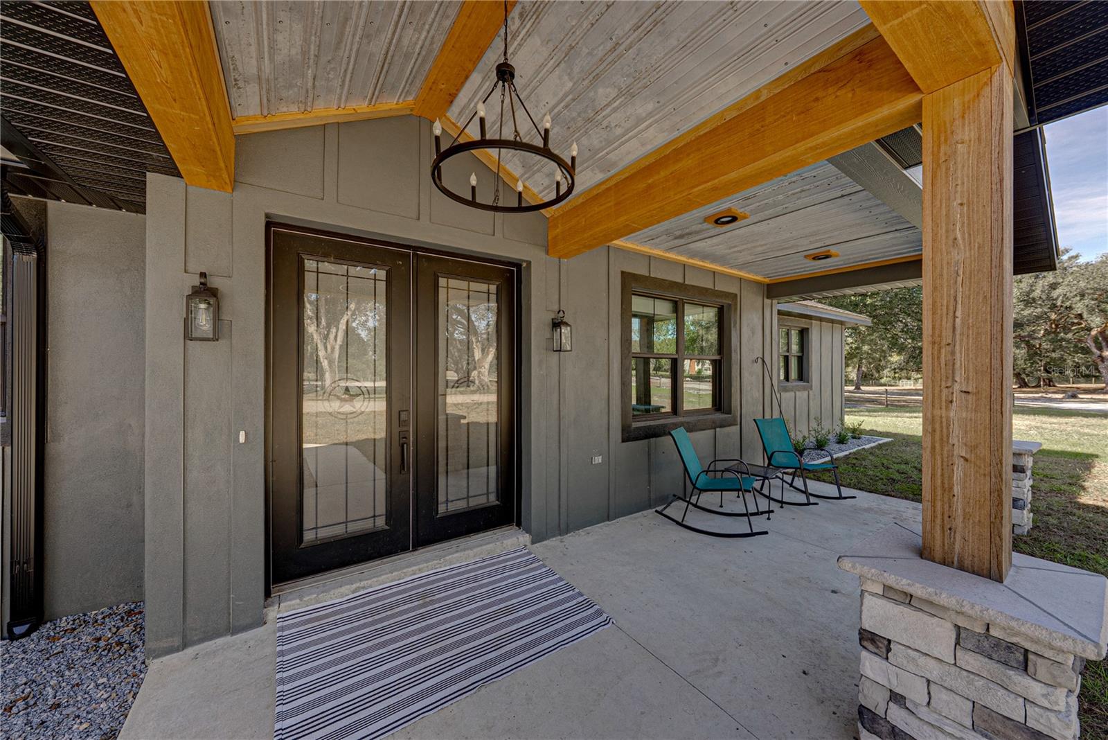 9550 Cr 614a, Bushnell, FL 33513
