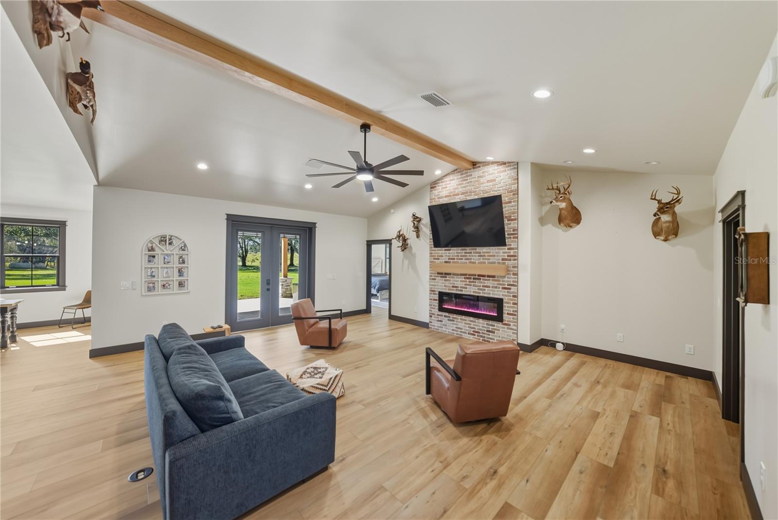 9550 Cr 614a, Bushnell, FL 33513
