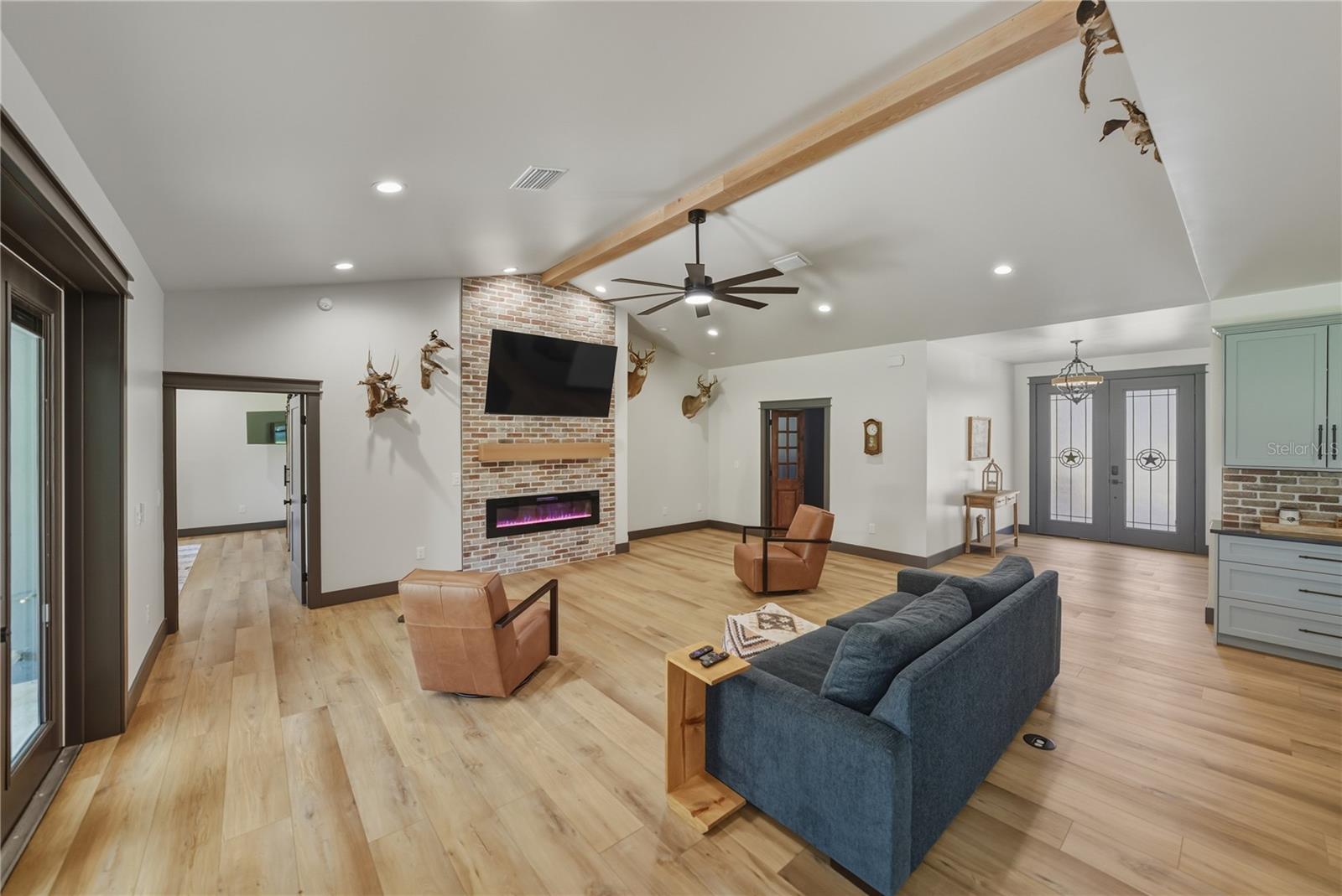 9550 Cr 614a, Bushnell, FL 33513