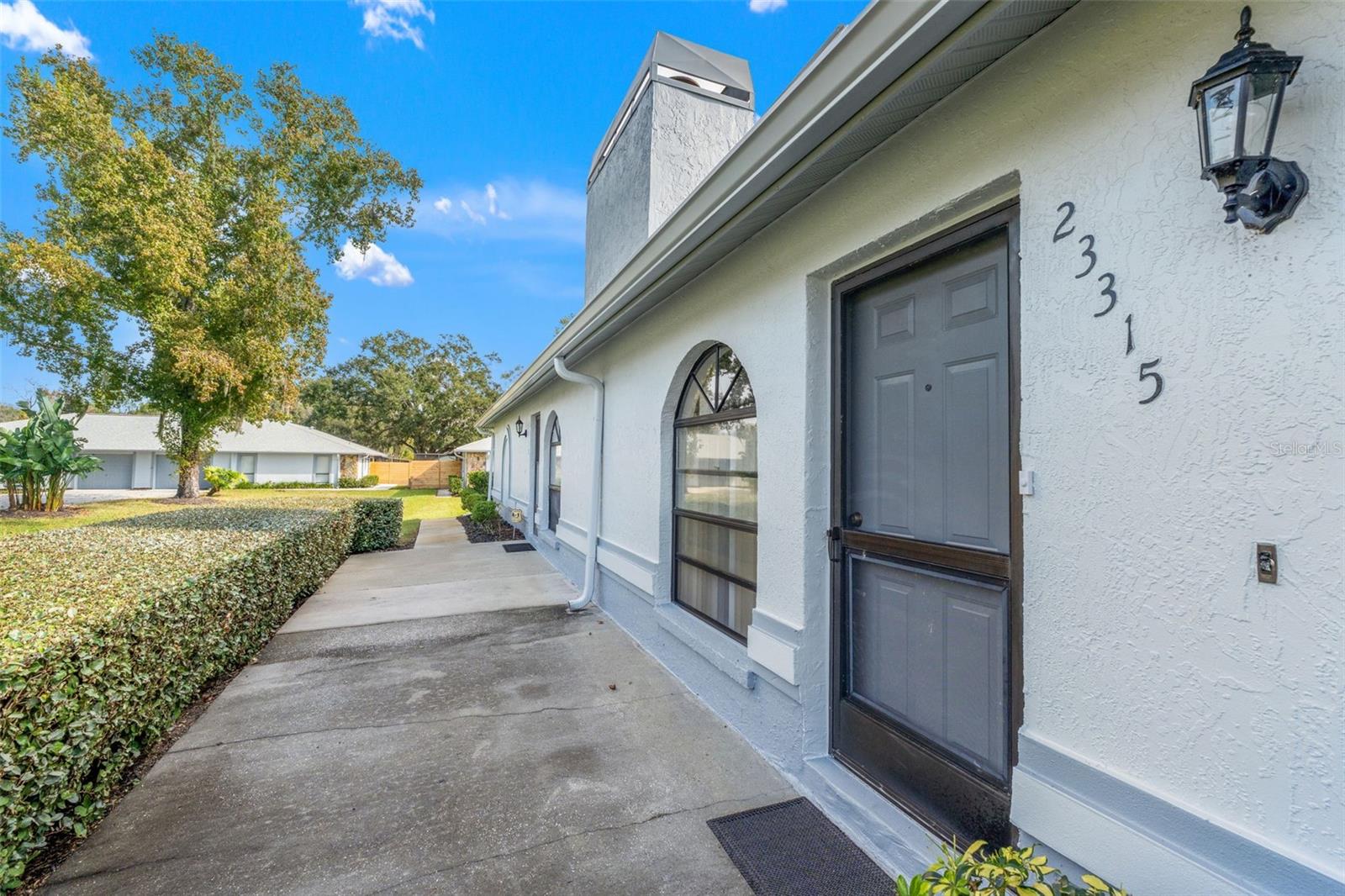 23315 Club Villas, Land O Lakes, FL 34639