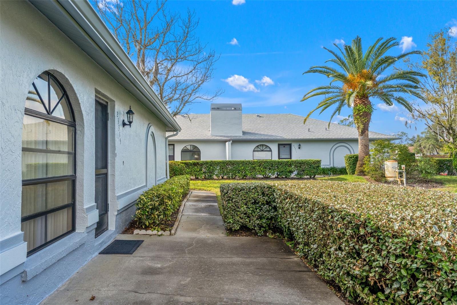 23315 Club Villas, Land O Lakes, FL 34639