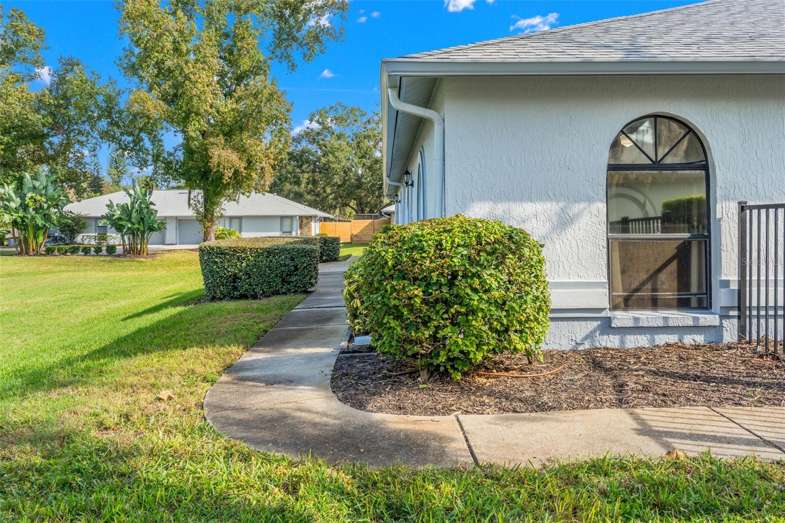 23315 Club Villas, Land O Lakes, FL 34639
