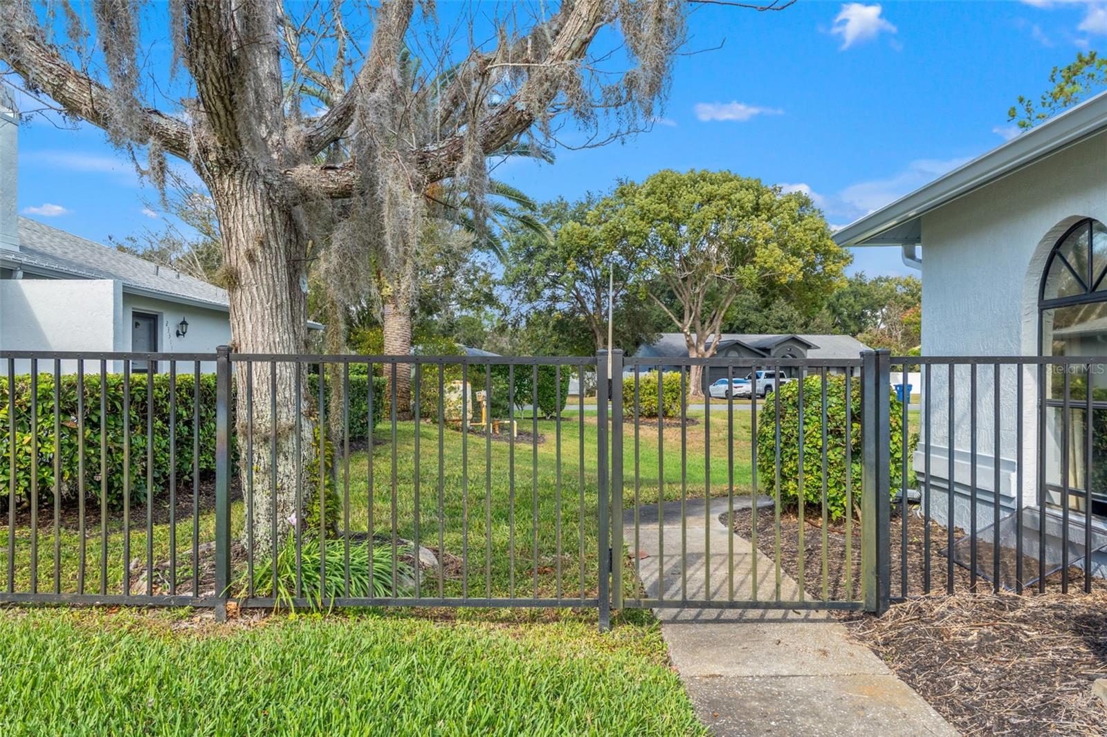 23315 Club Villas, Land O Lakes, FL 34639