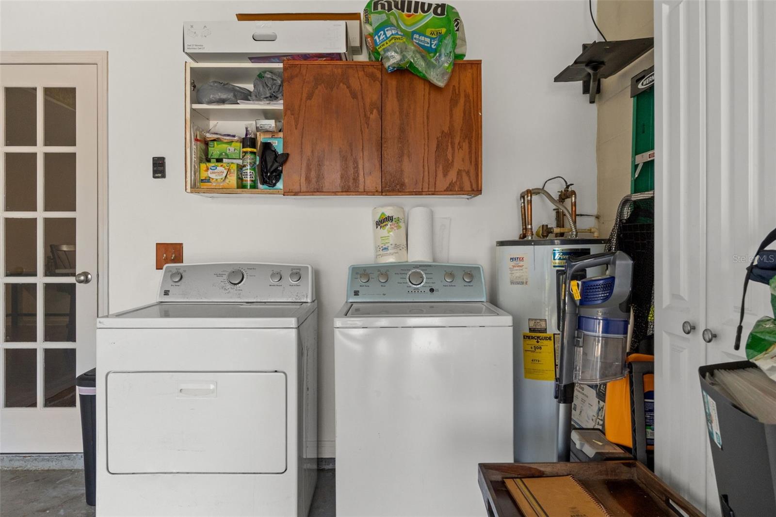 23315 Club Villas, Land O Lakes, FL 34639