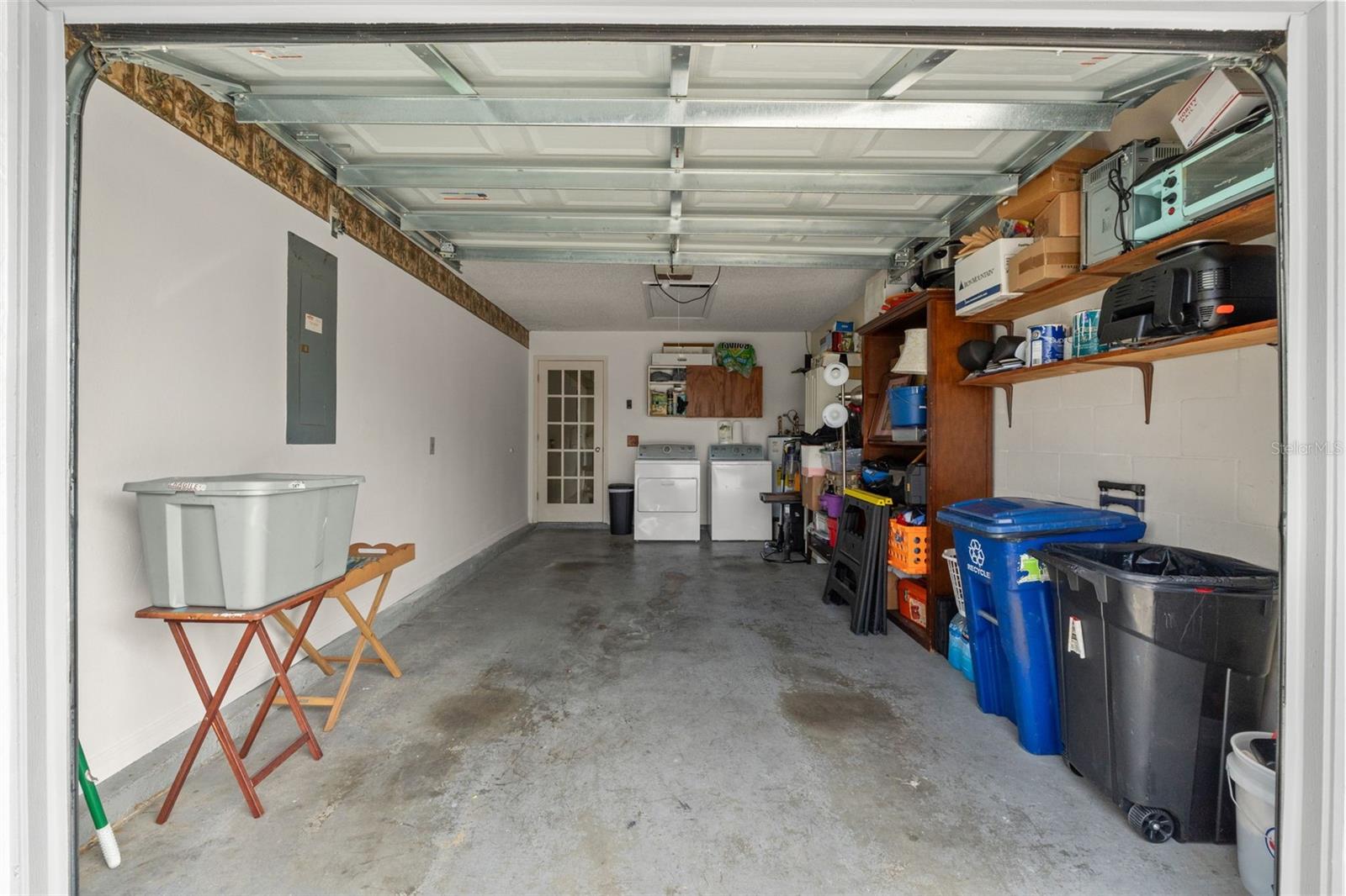 23315 Club Villas, Land O Lakes, FL 34639
