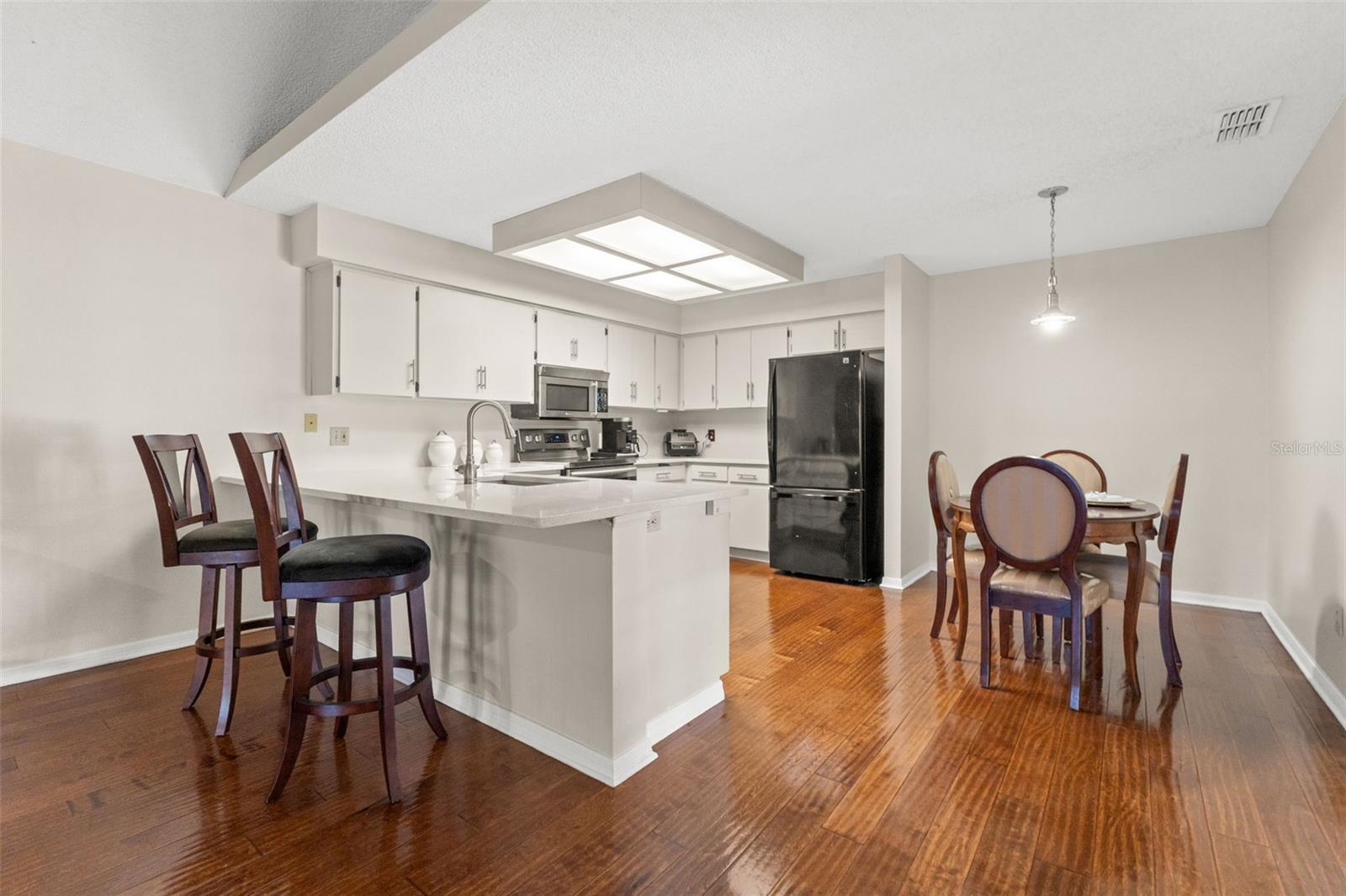23315 Club Villas, Land O Lakes, FL 34639