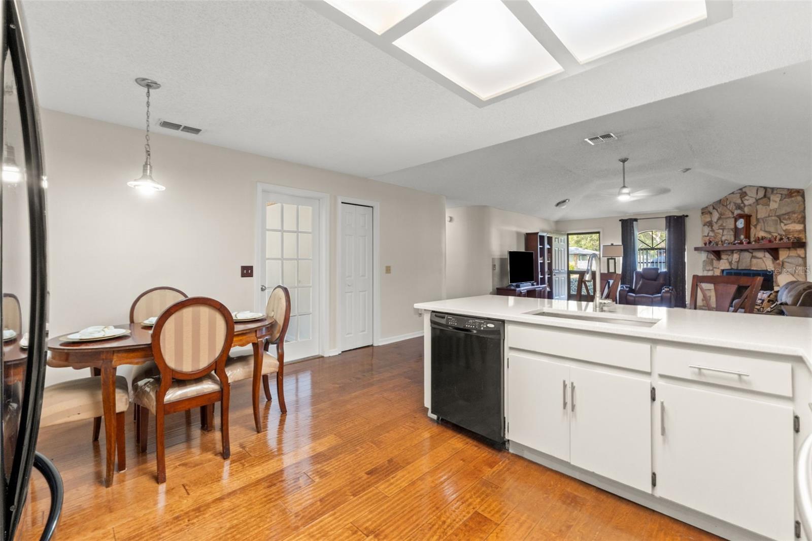 23315 Club Villas, Land O Lakes, FL 34639