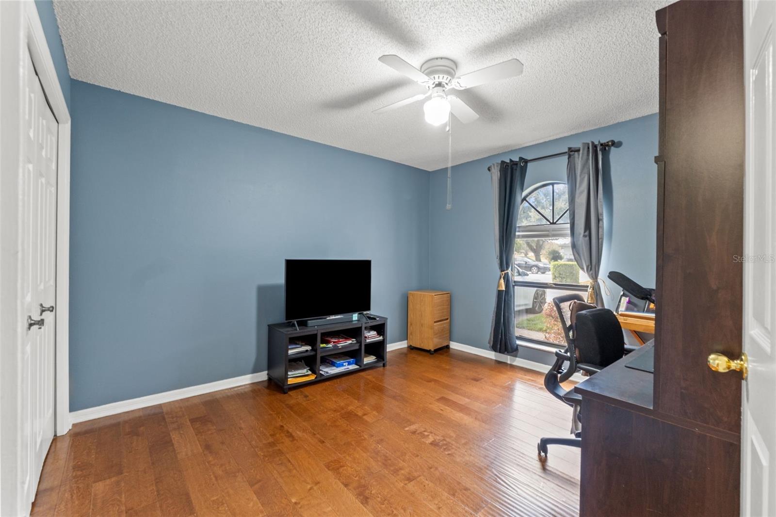 23315 Club Villas, Land O Lakes, FL 34639