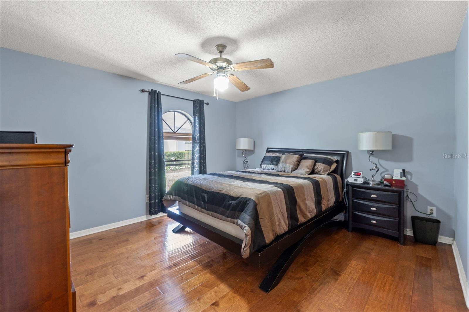 23315 Club Villas, Land O Lakes, FL 34639