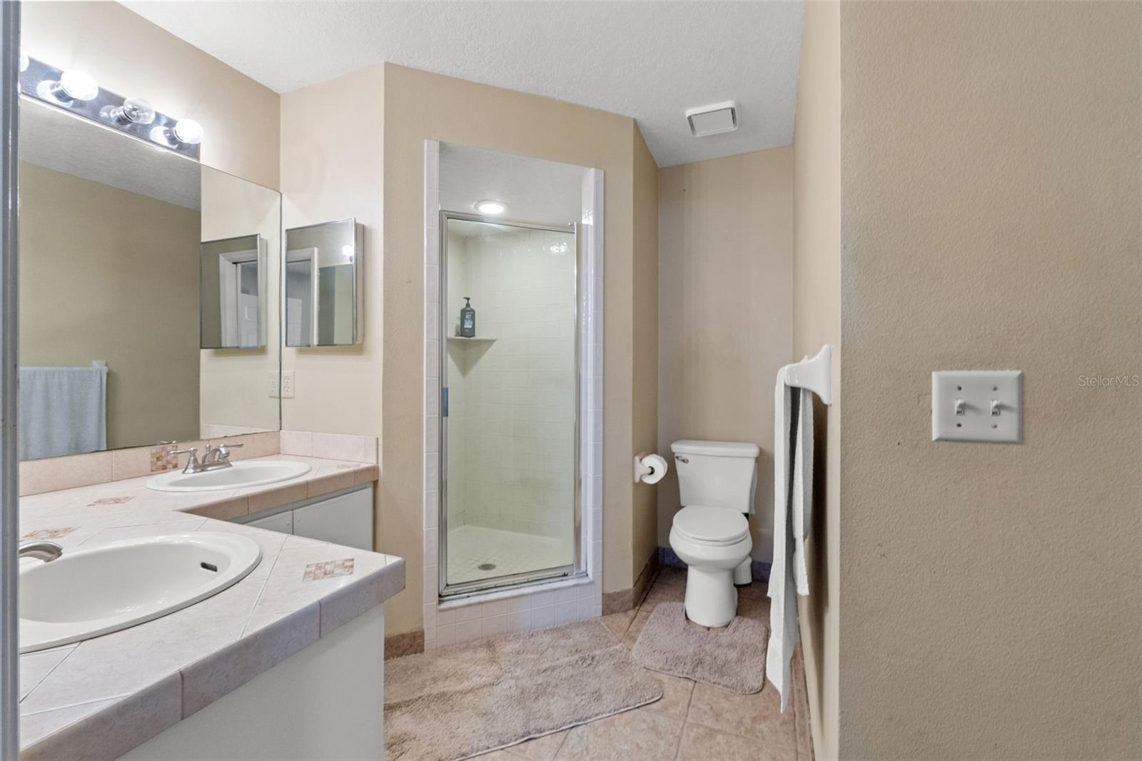 23315 Club Villas, Land O Lakes, FL 34639
