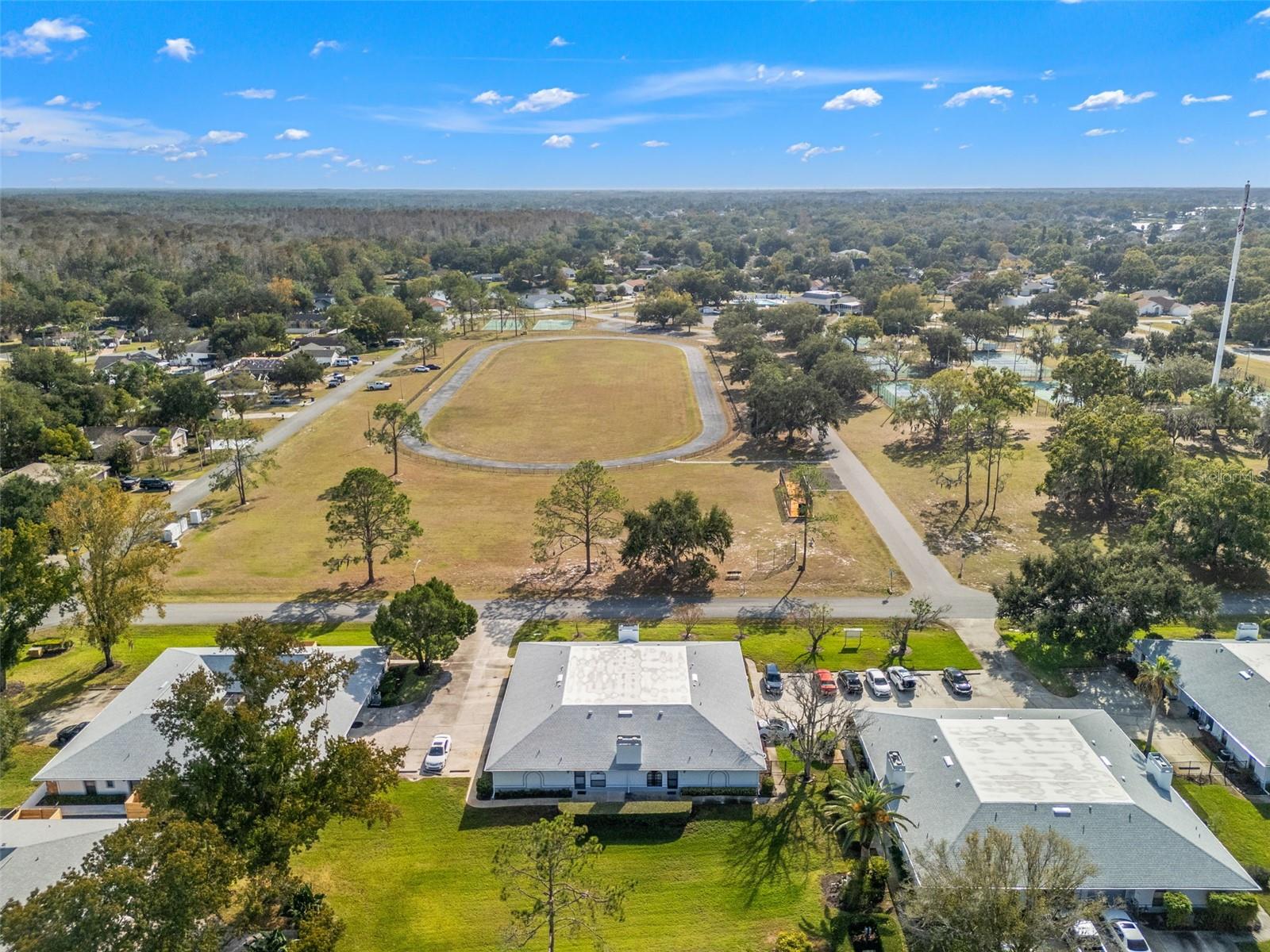 23315 Club Villas, Land O Lakes, FL 34639
