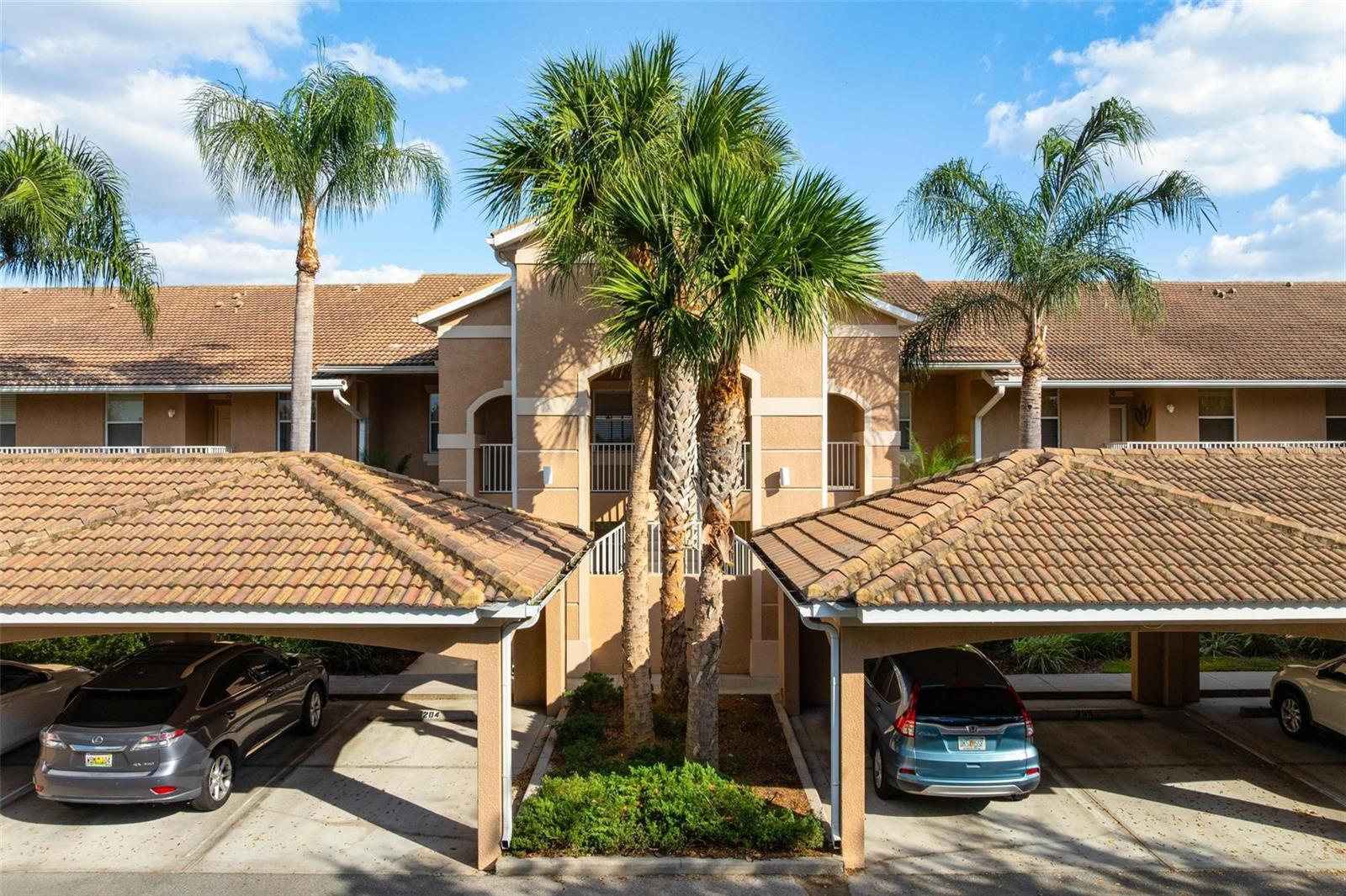 915 Fairwaycove Unit 204, Bradenton, FL 34212