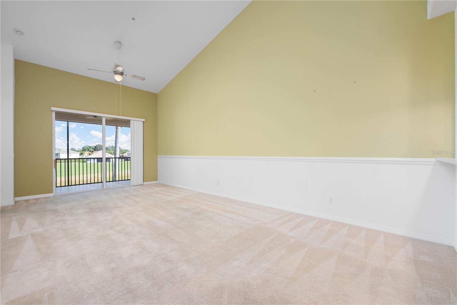 915 Fairwaycove Unit 204, Bradenton, FL 34212