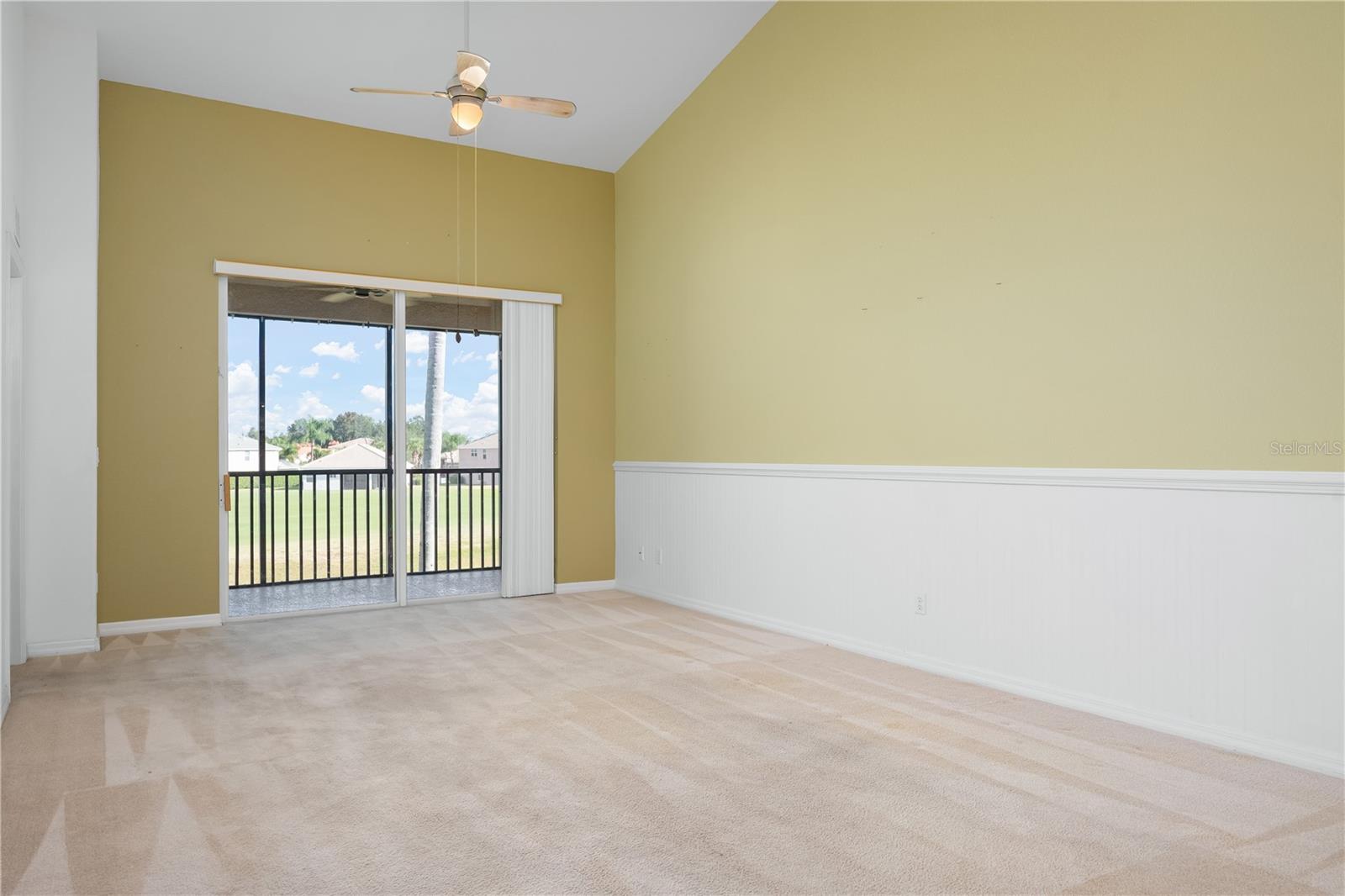 915 Fairwaycove Unit 204, Bradenton, FL 34212