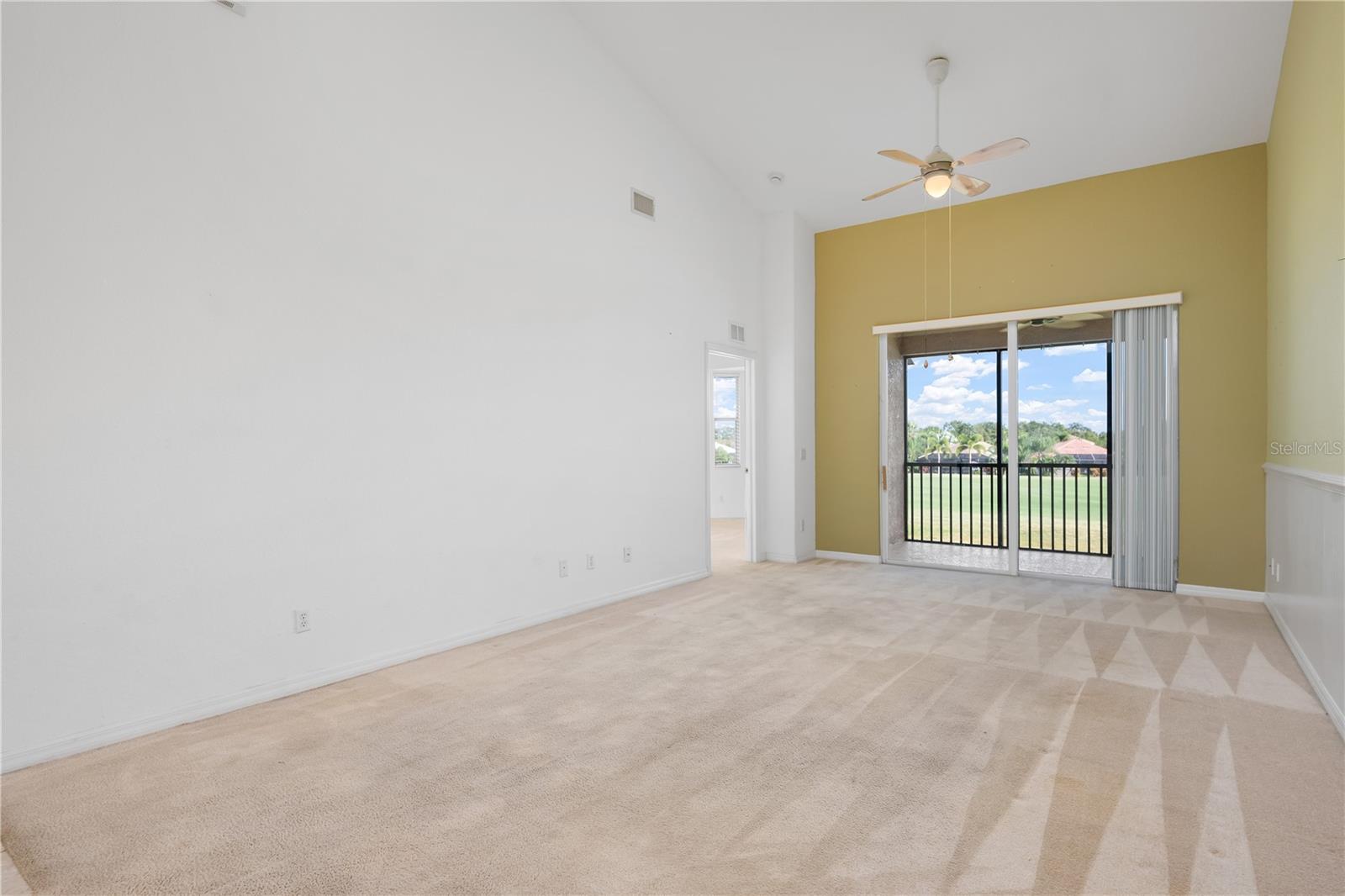 915 Fairwaycove Unit 204, Bradenton, FL 34212