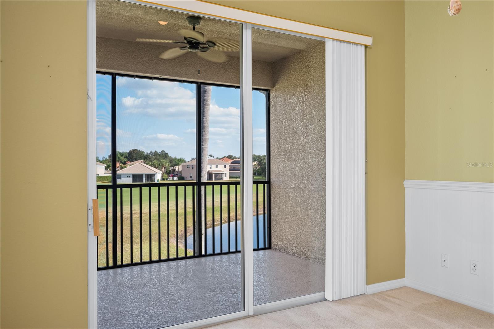 915 Fairwaycove Unit 204, Bradenton, FL 34212