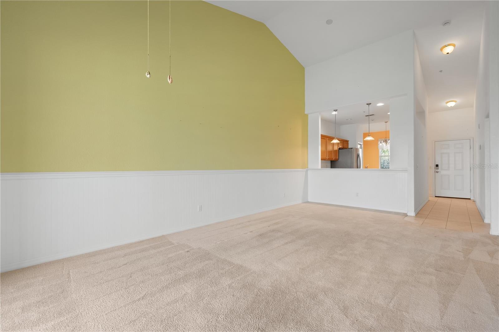 915 Fairwaycove Unit 204, Bradenton, FL 34212