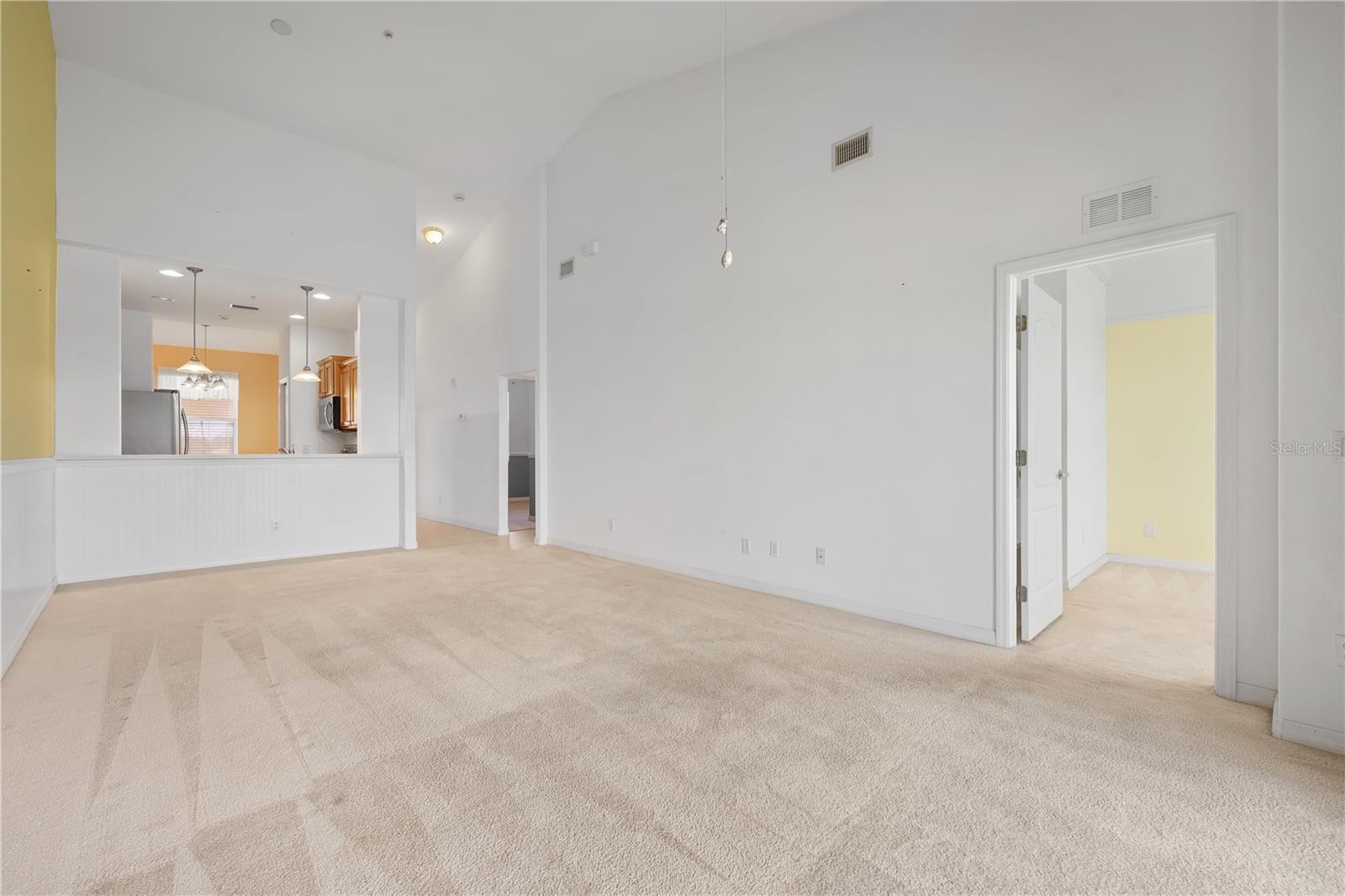 915 Fairwaycove Unit 204, Bradenton, FL 34212