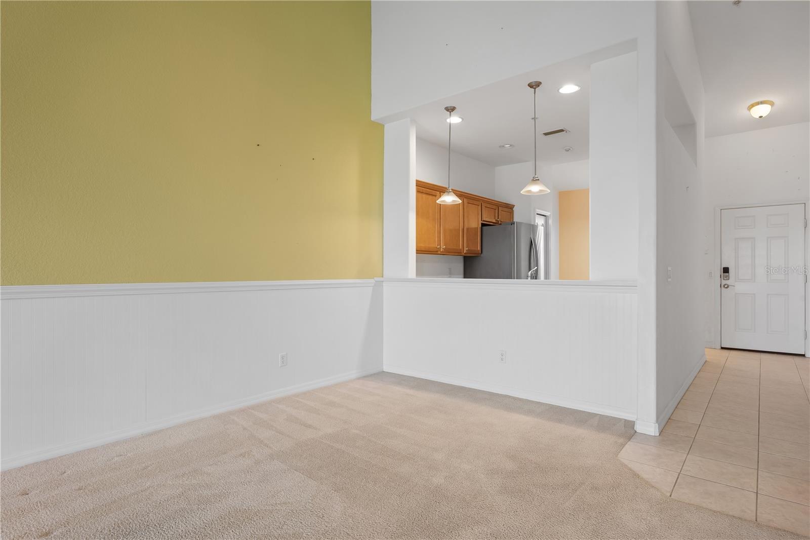 915 Fairwaycove Unit 204, Bradenton, FL 34212