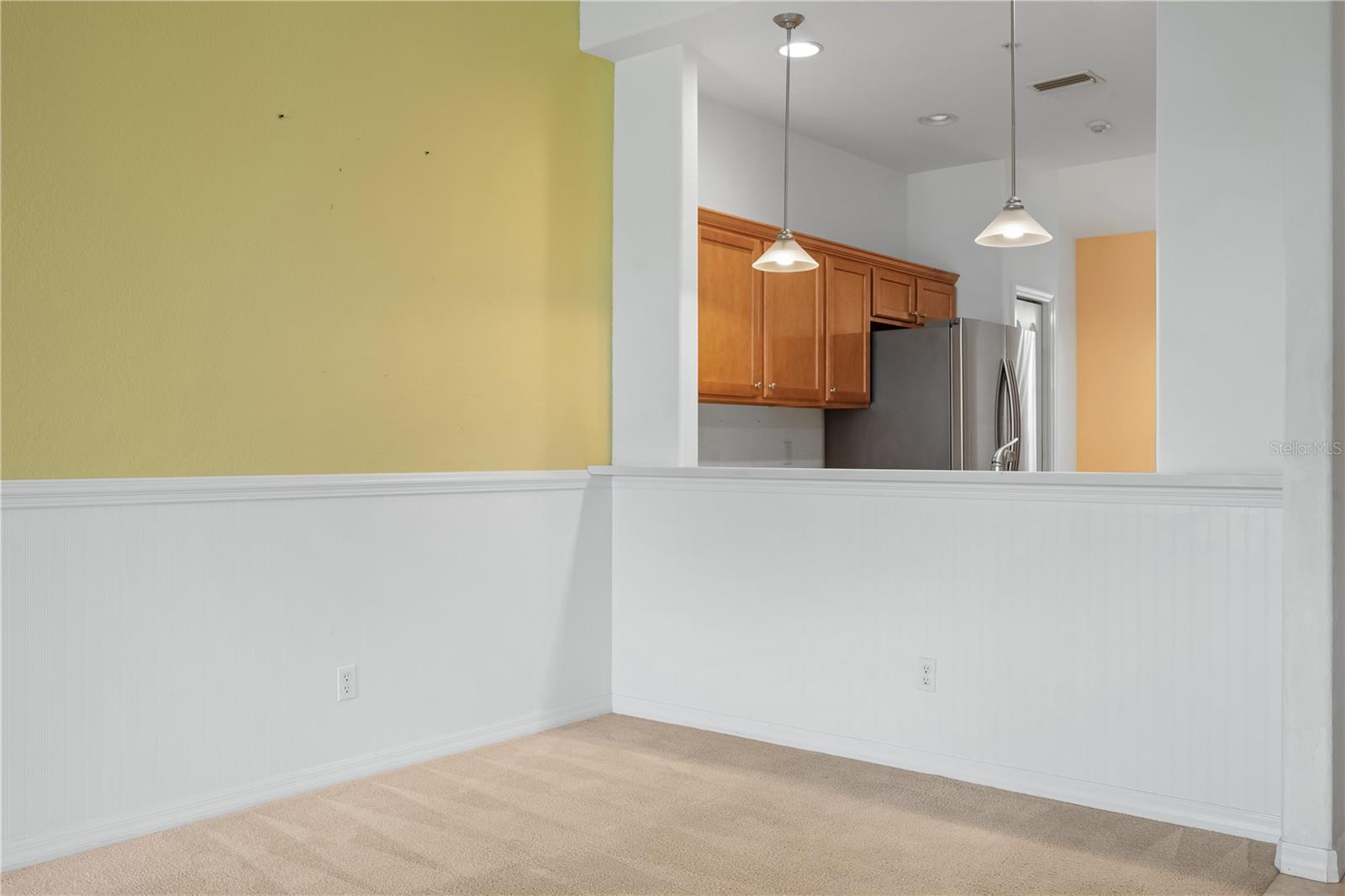 915 Fairwaycove Unit 204, Bradenton, FL 34212
