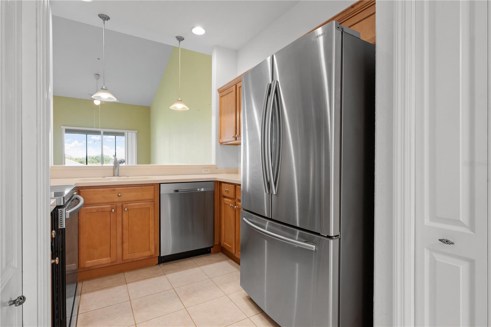 915 Fairwaycove Unit 204, Bradenton, FL 34212
