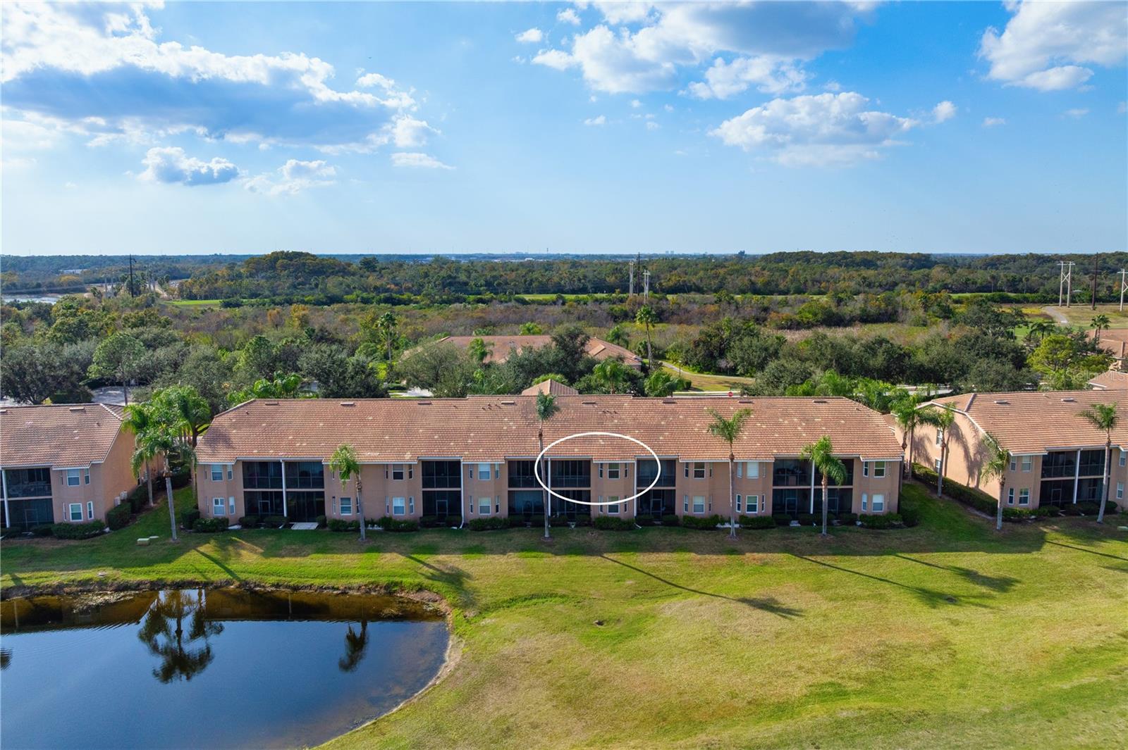 915 Fairwaycove Unit 204, Bradenton, FL 34212