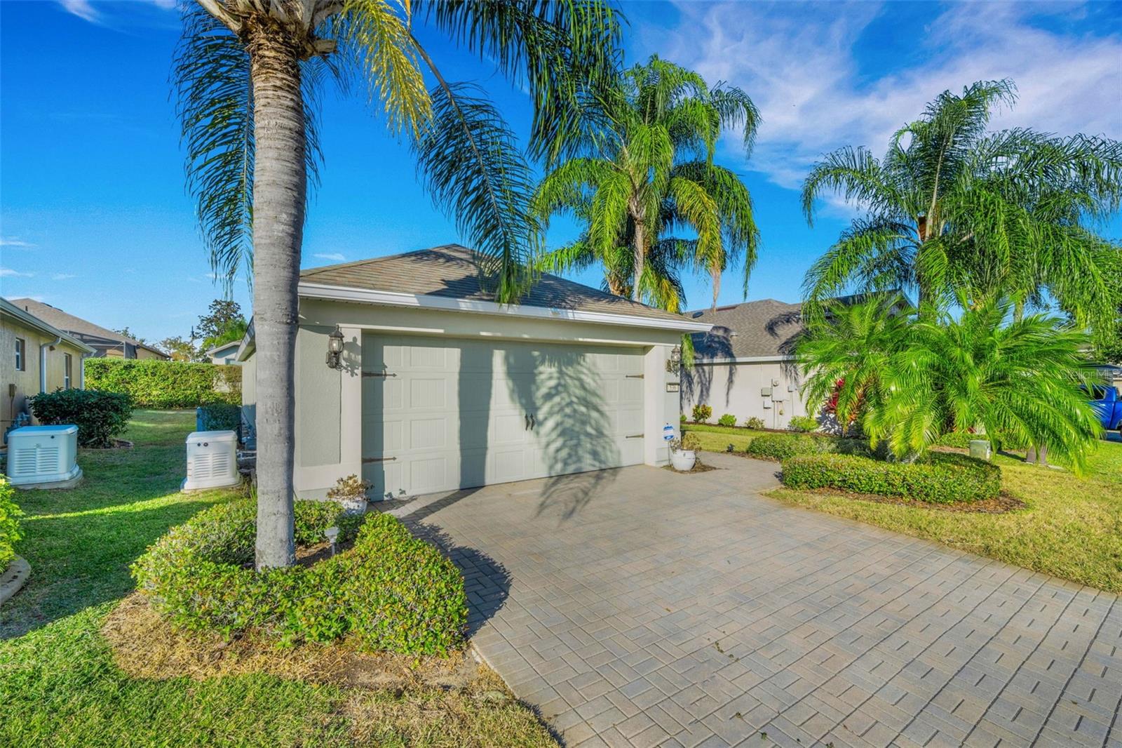 536 Arena, Davenport, FL 33837