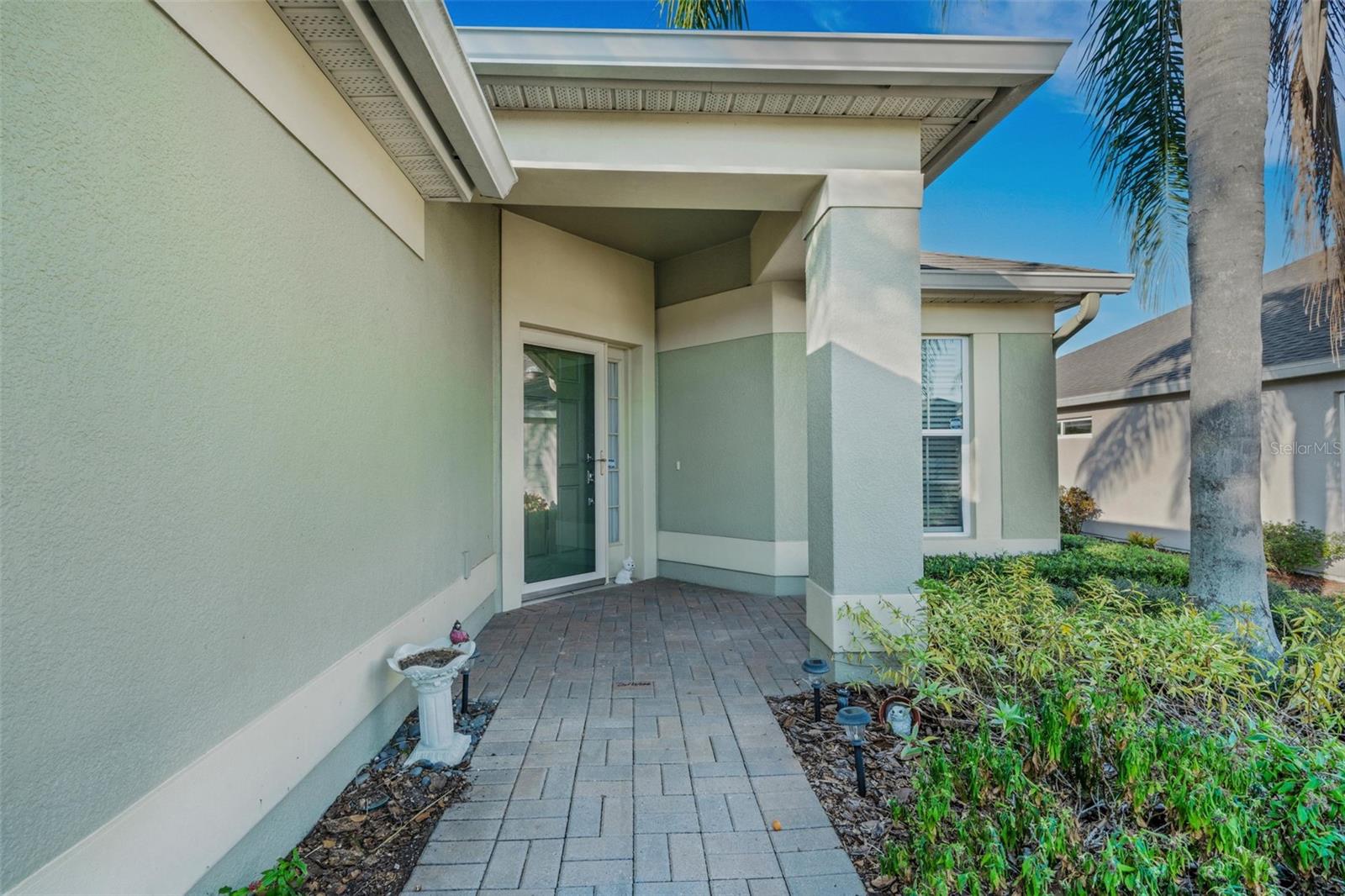 536 Arena, Davenport, FL 33837
