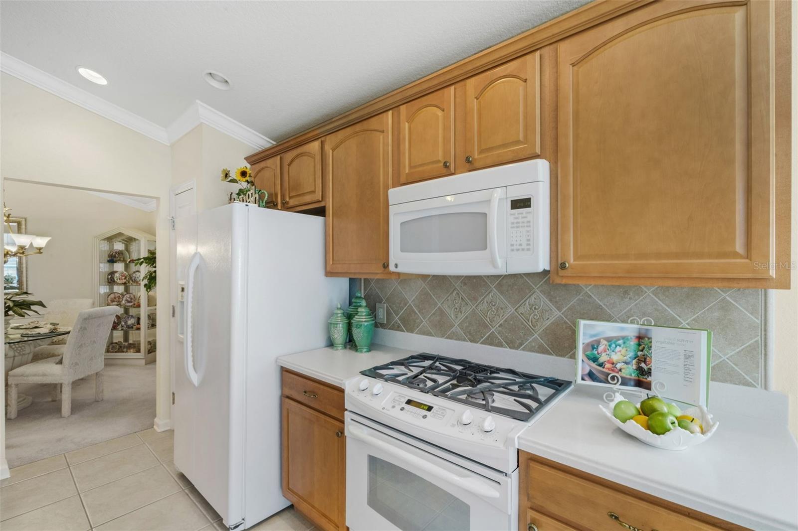 536 Arena, Davenport, FL 33837