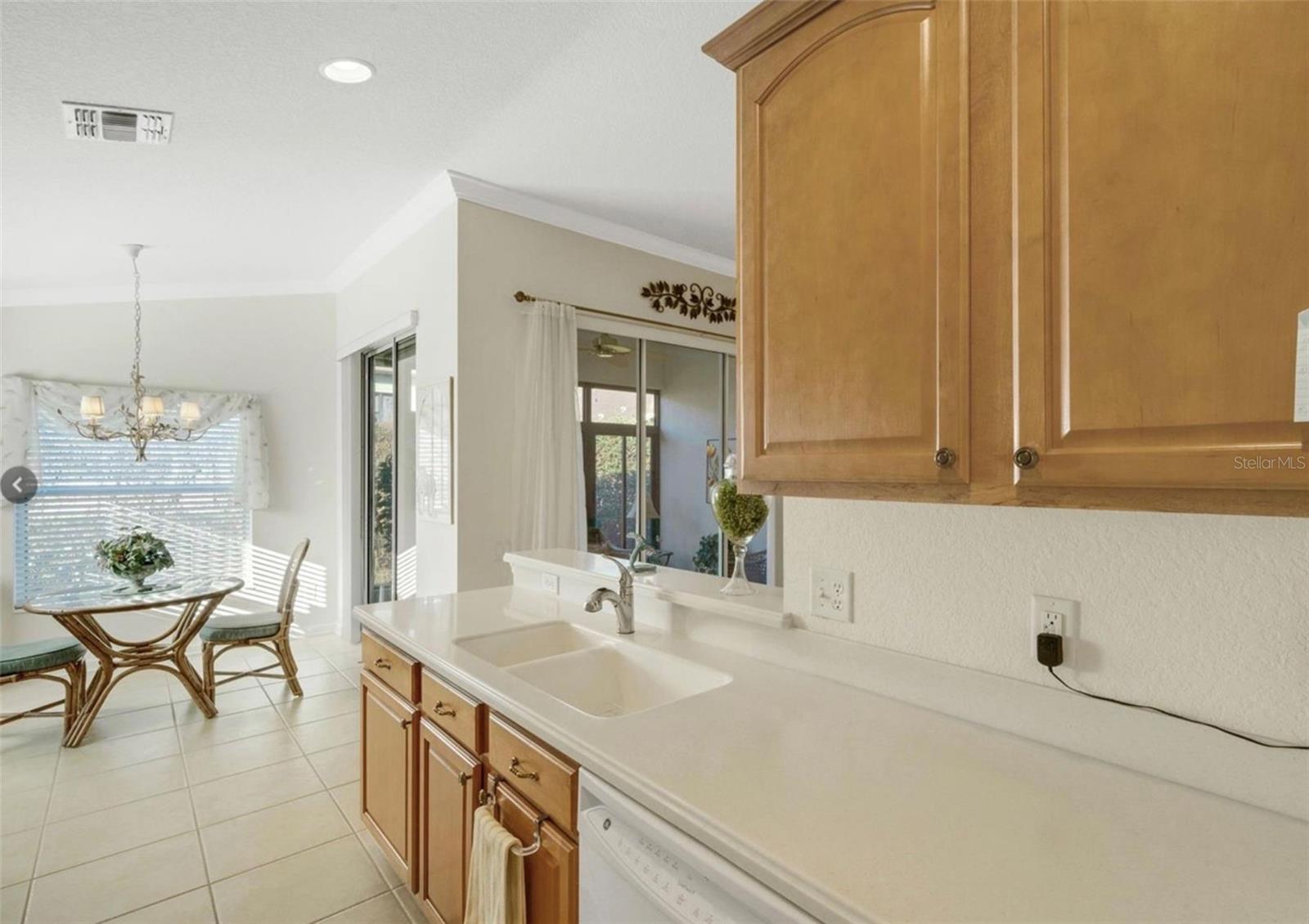536 Arena, Davenport, FL 33837