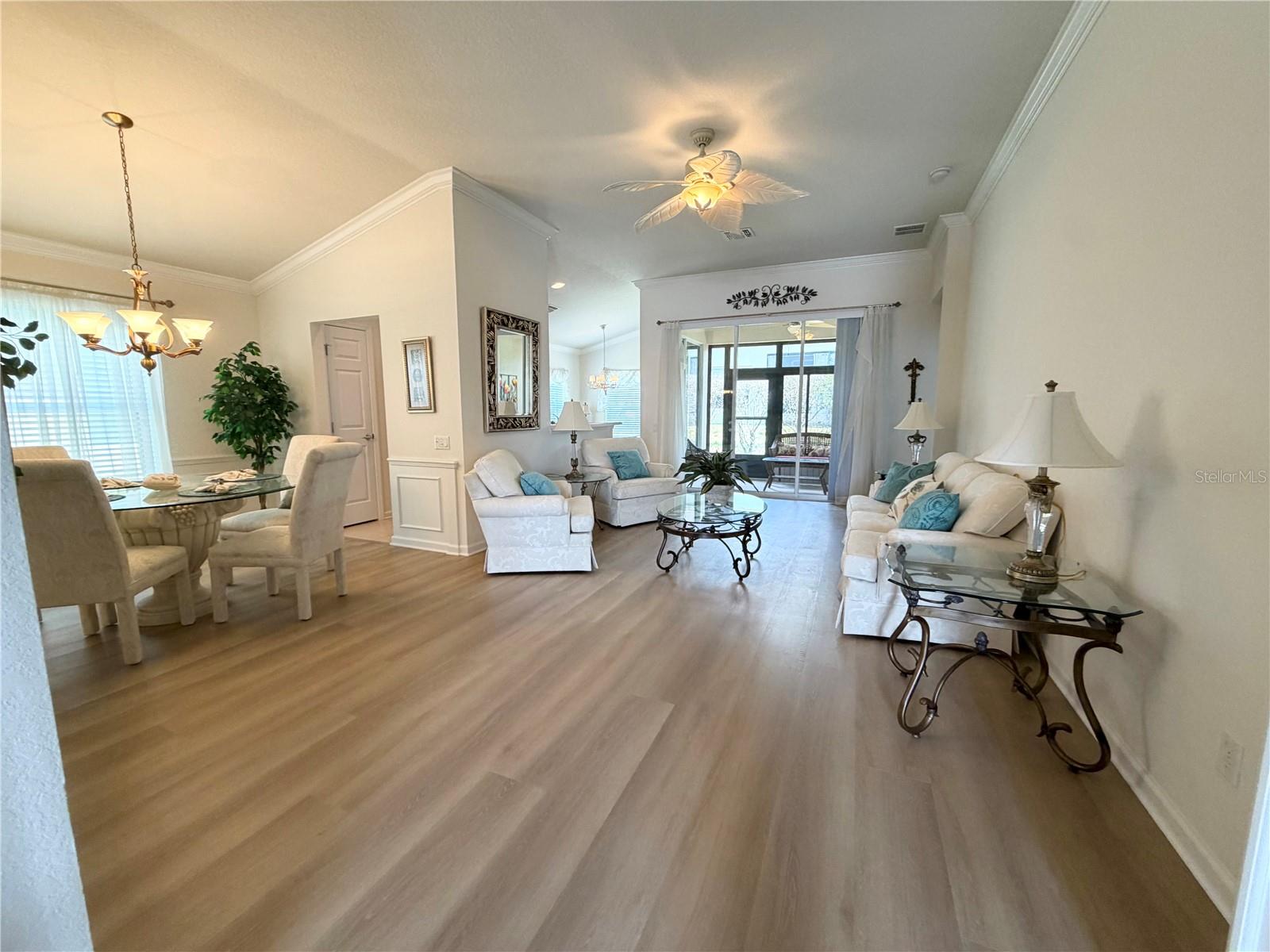 536 Arena, Davenport, FL 33837