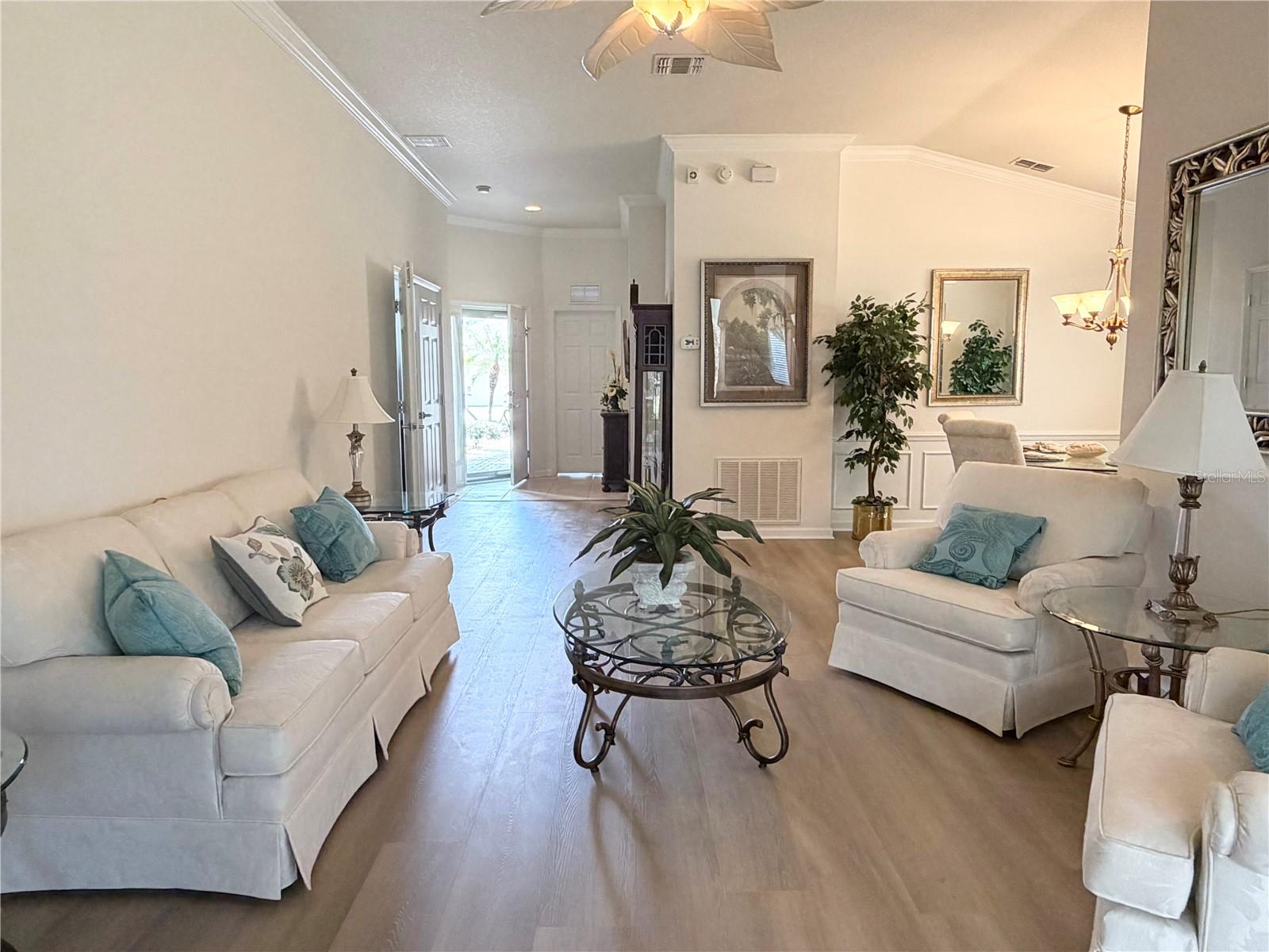 536 Arena, Davenport, FL 33837
