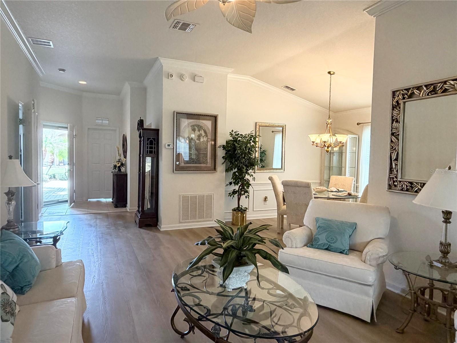 536 Arena, Davenport, FL 33837