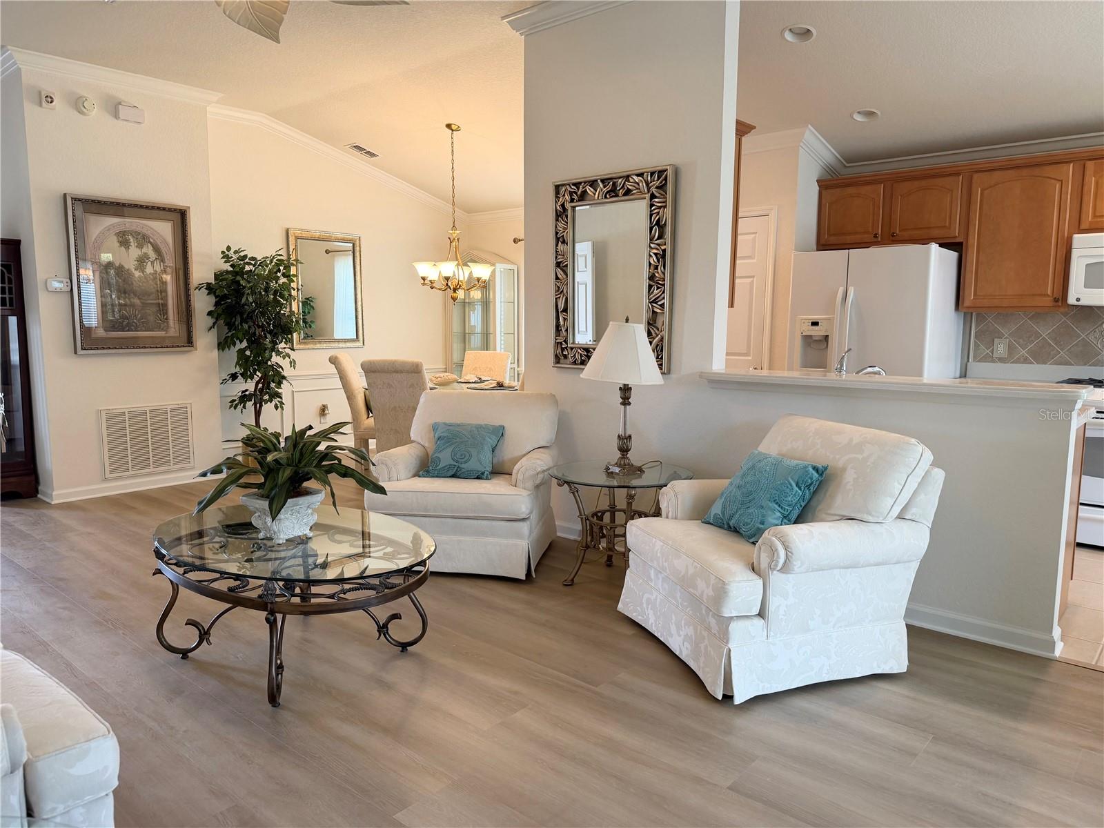 536 Arena, Davenport, FL 33837