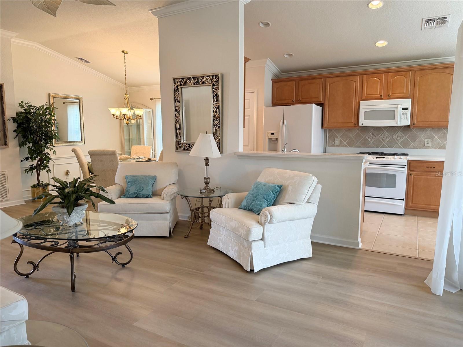 536 Arena, Davenport, FL 33837