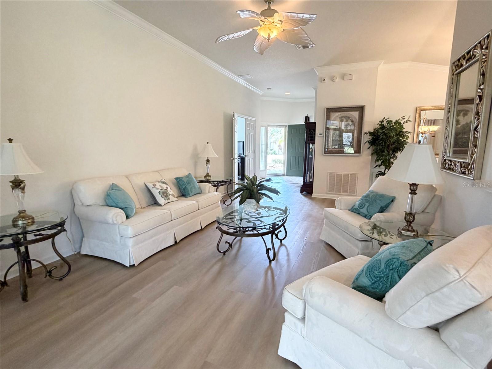 536 Arena, Davenport, FL 33837
