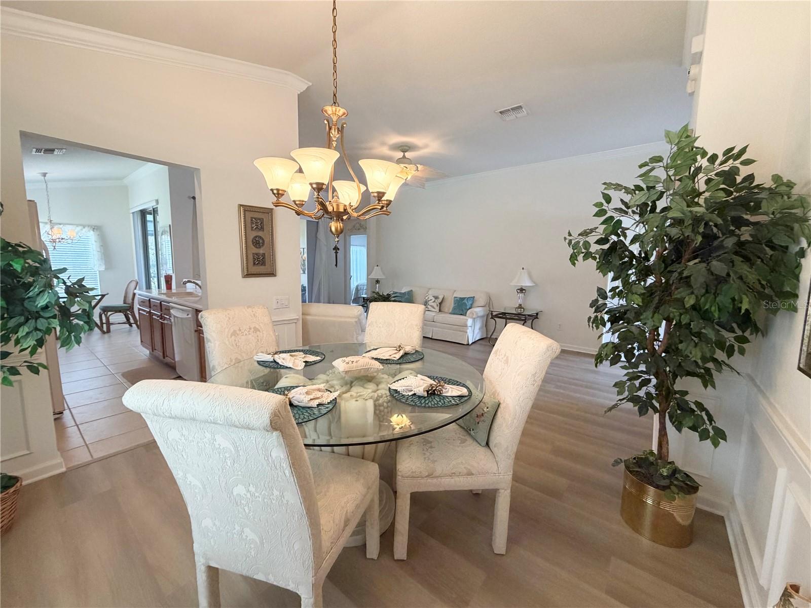 536 Arena, Davenport, FL 33837