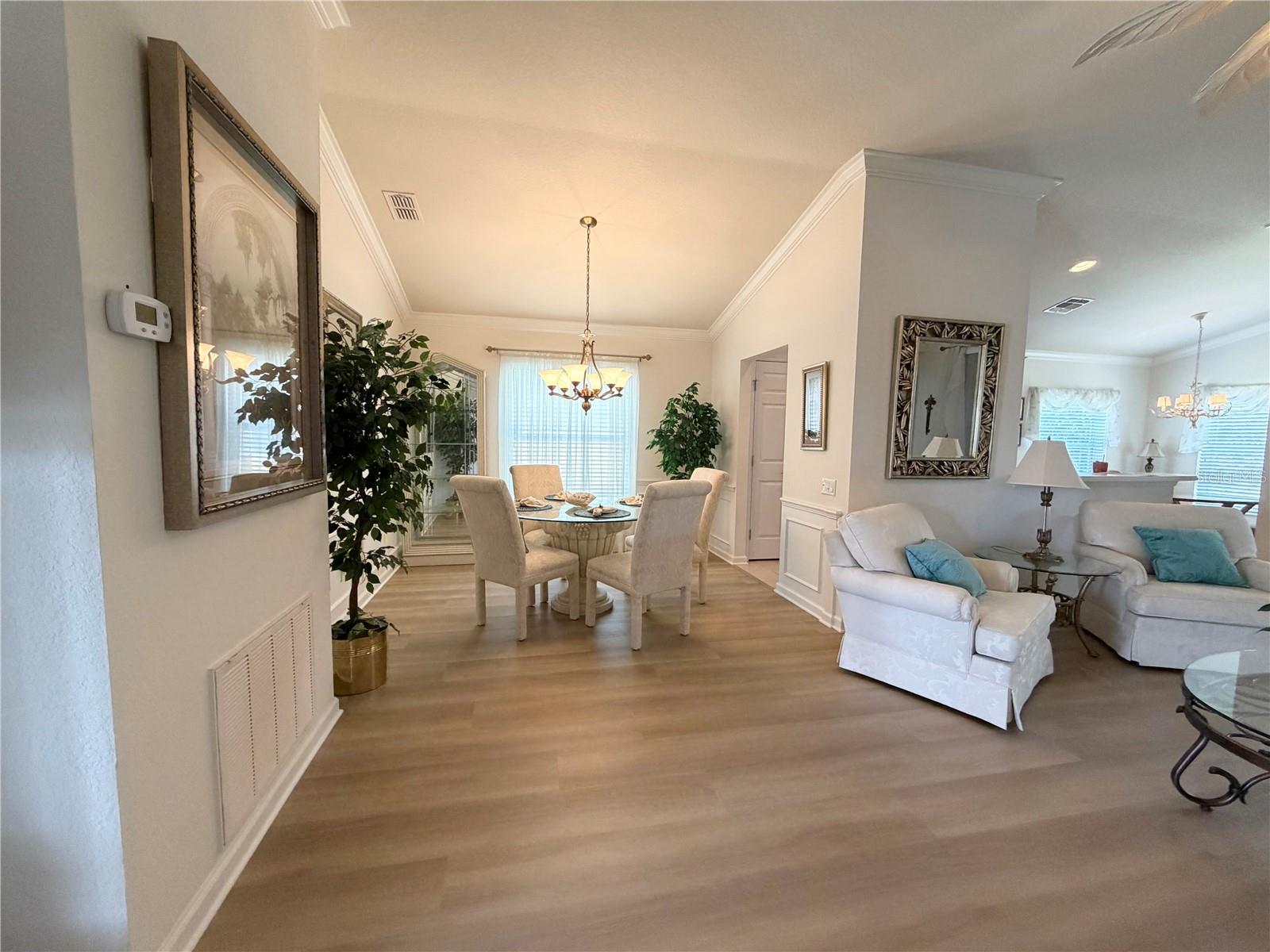 536 Arena, Davenport, FL 33837