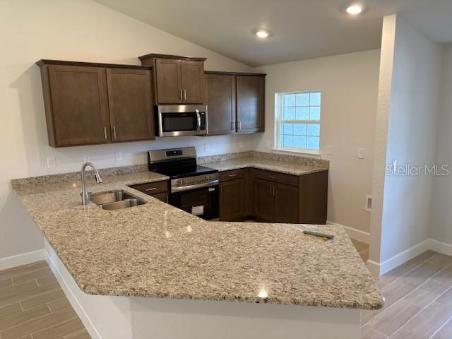 6770 179th Avenue, Dunnellon, FL 34432