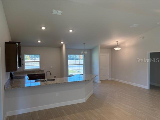 6770 179th Avenue, Dunnellon, FL 34432