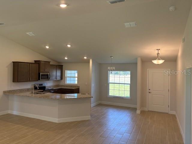6770 179th Avenue, Dunnellon, FL 34432