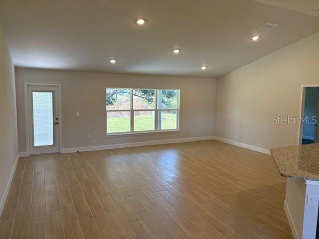 6770 179th Avenue, Dunnellon, FL 34432