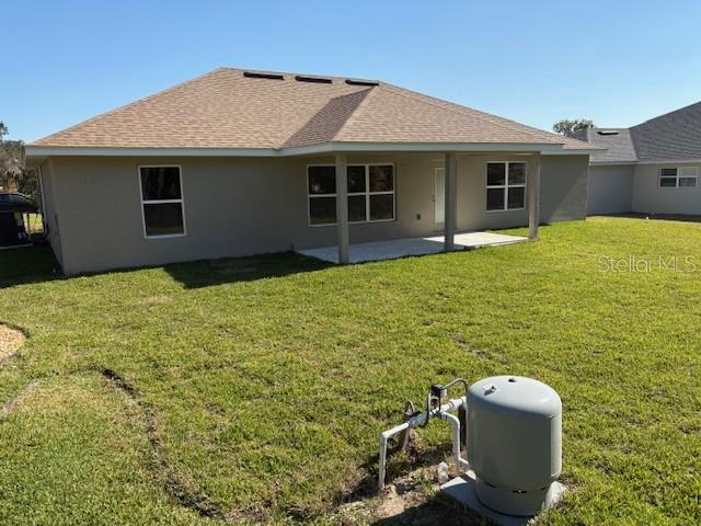 6770 179th Avenue, Dunnellon, FL 34432