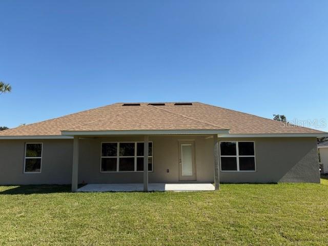 6770 179th Avenue, Dunnellon, FL 34432